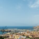 Ceuta – Ceuta Day