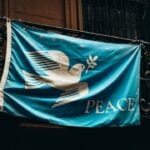 International Day Commemorating the Victims of Acts of Violence Based on Religion or Belief