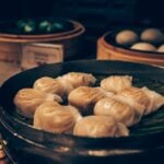 National Bao Day