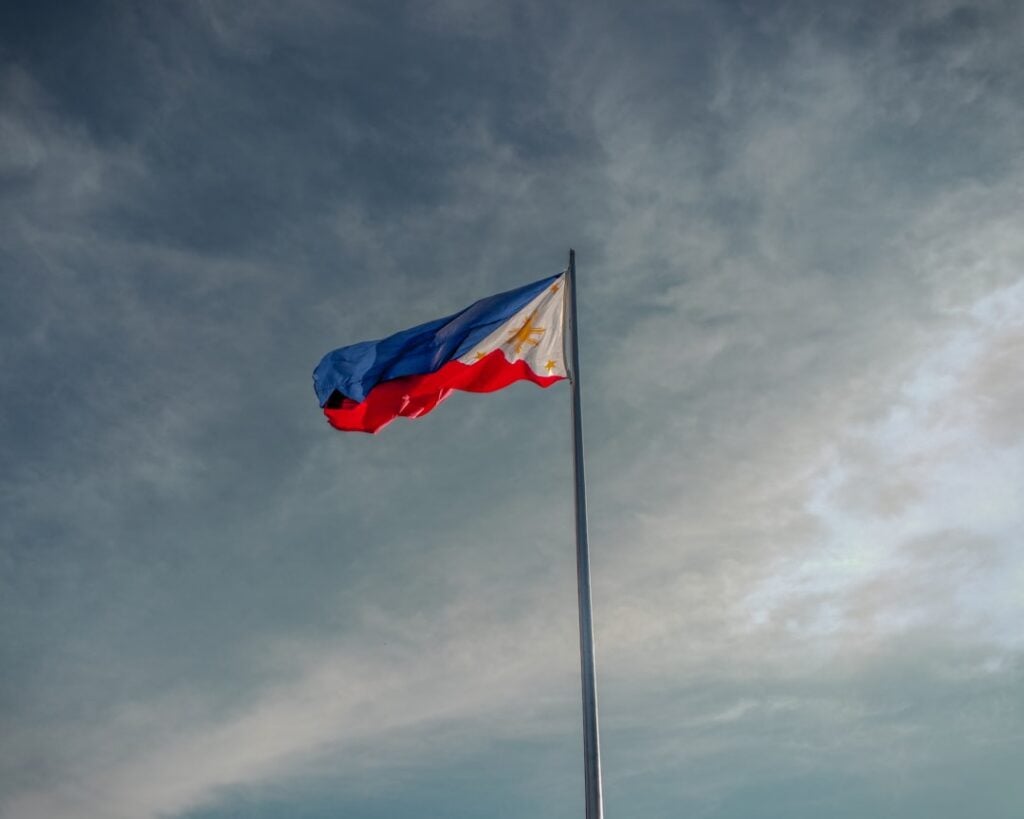 National Heroes’ Day