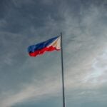 National Heroes’ Day