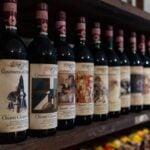 National Chianti Day