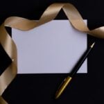 Black Ribbon Day