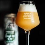 National Hazy IPA Day