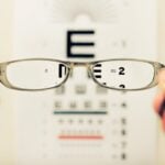 National Colour Blind Awareness Day
