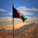 Afghanistan Independence Day