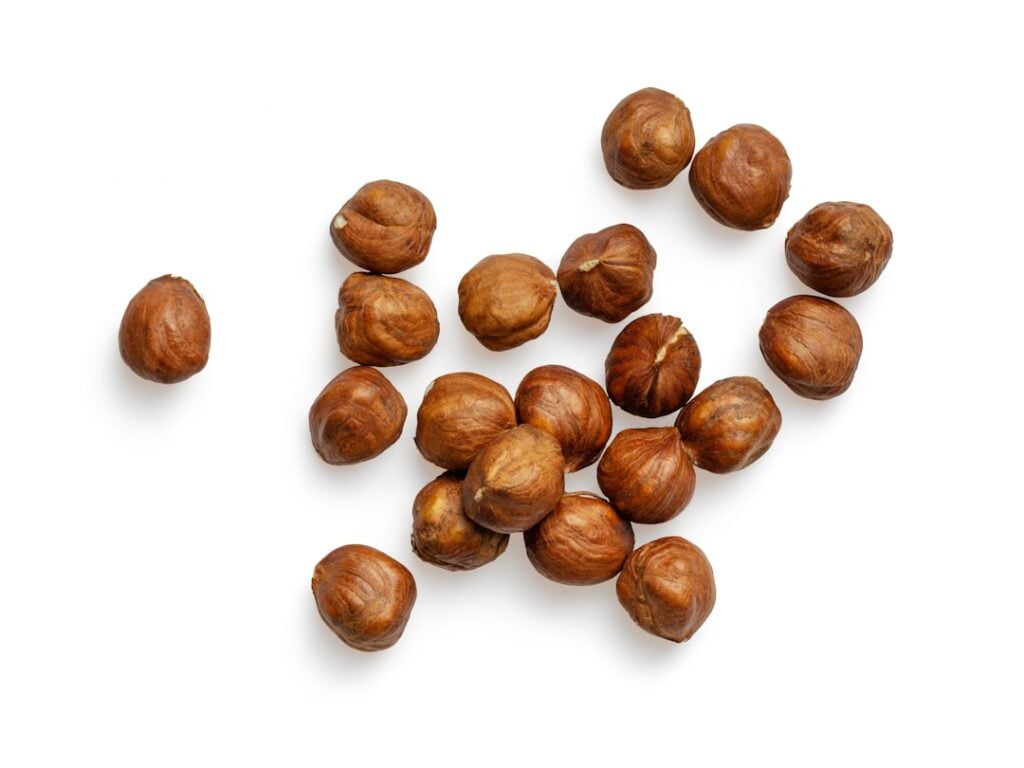 National Macadamia Nut Day