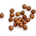 National Macadamia Nut Day