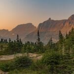 National Park Service Founders Day