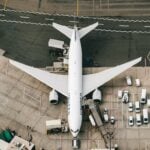 National Accessible Air Travel Day
