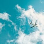 Cheap Flight Day