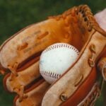 National Spalding Baseball Day