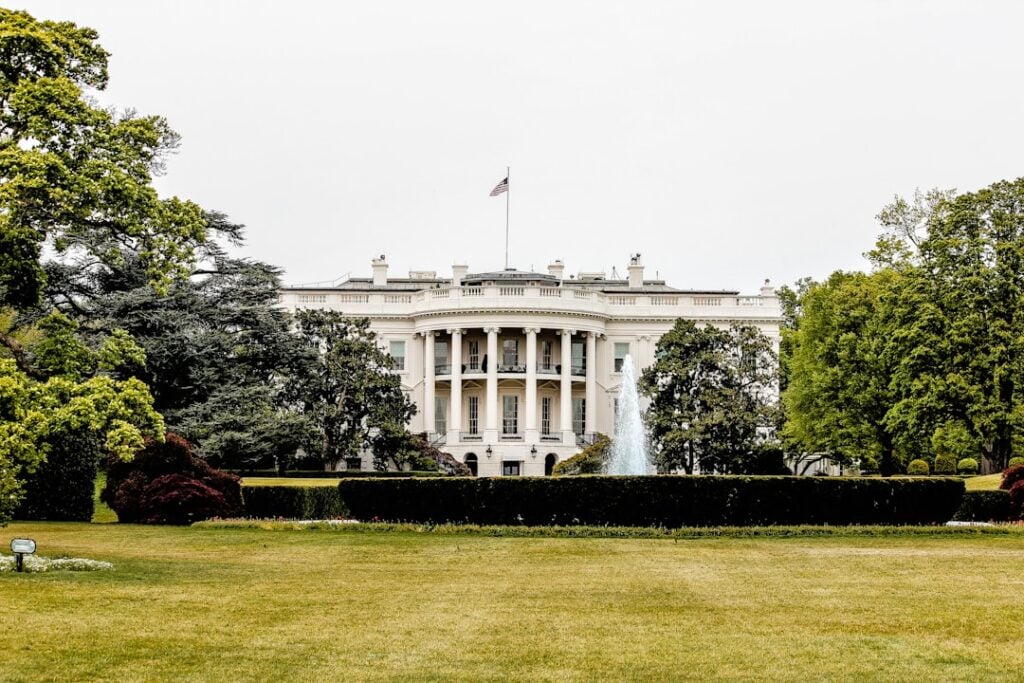 Lyndon Baines Johnson Day