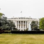 Lyndon Baines Johnson Day