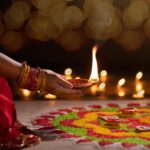 Diwali