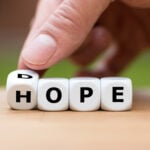 National Online Recovery Day