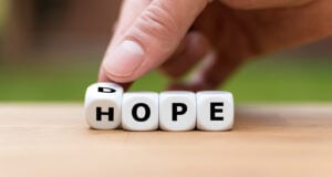 National Online Recovery Day