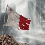Malta – Independence Day
