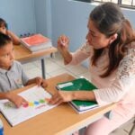 International Day of Sign Languages