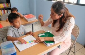 International Day of Sign Languages