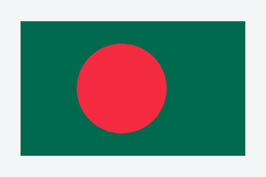 Bangladesh Victory Day