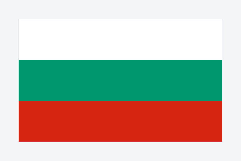 Bulgaria — Liberation Day (National Day)