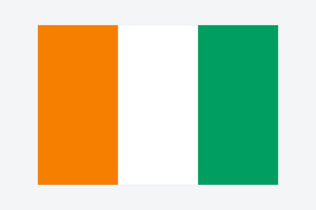 Côte d’Ivoire — Independence Day
