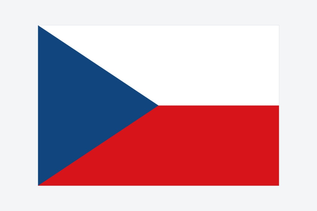 Czechia — Czech Statehood Day (Saint Wenceslas Day)