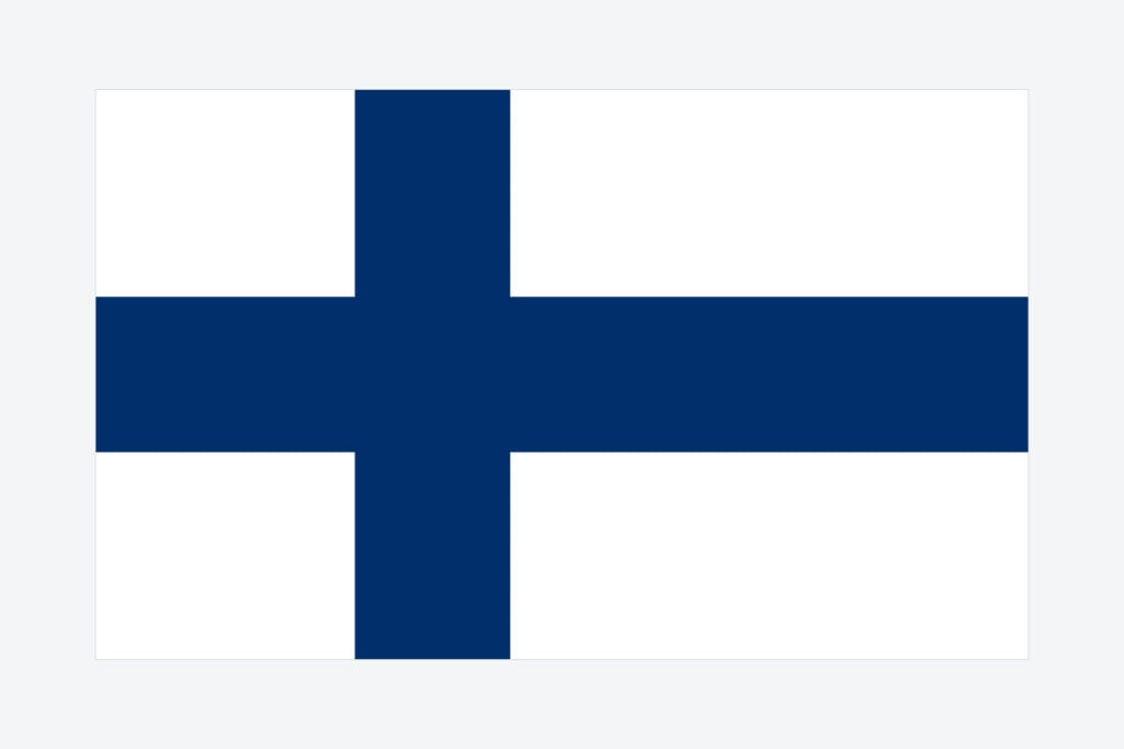 Finland Independence Day