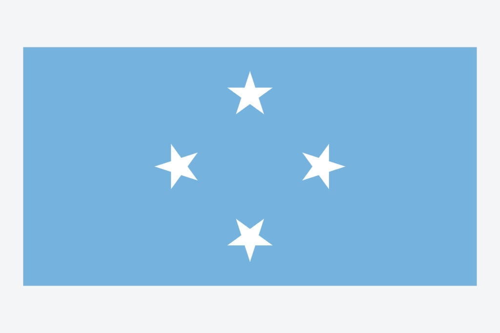 Micronesia (Federated States of) — Independence Day