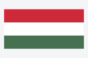 Hungary — Hungarian National Day (23 October)