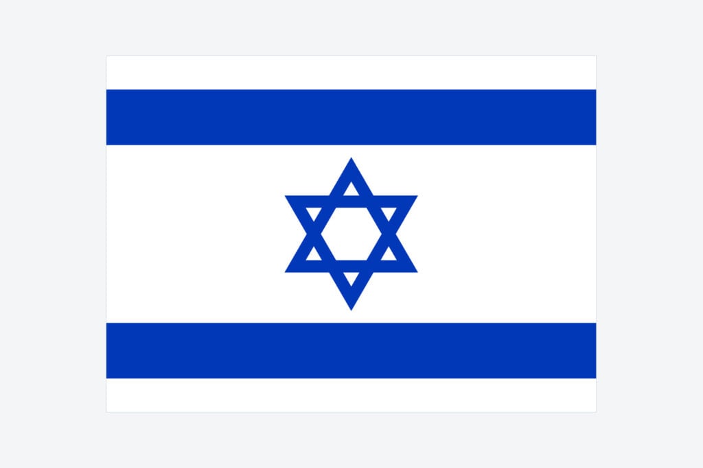 Israel Independence Day (Yom HaAtzmaut)