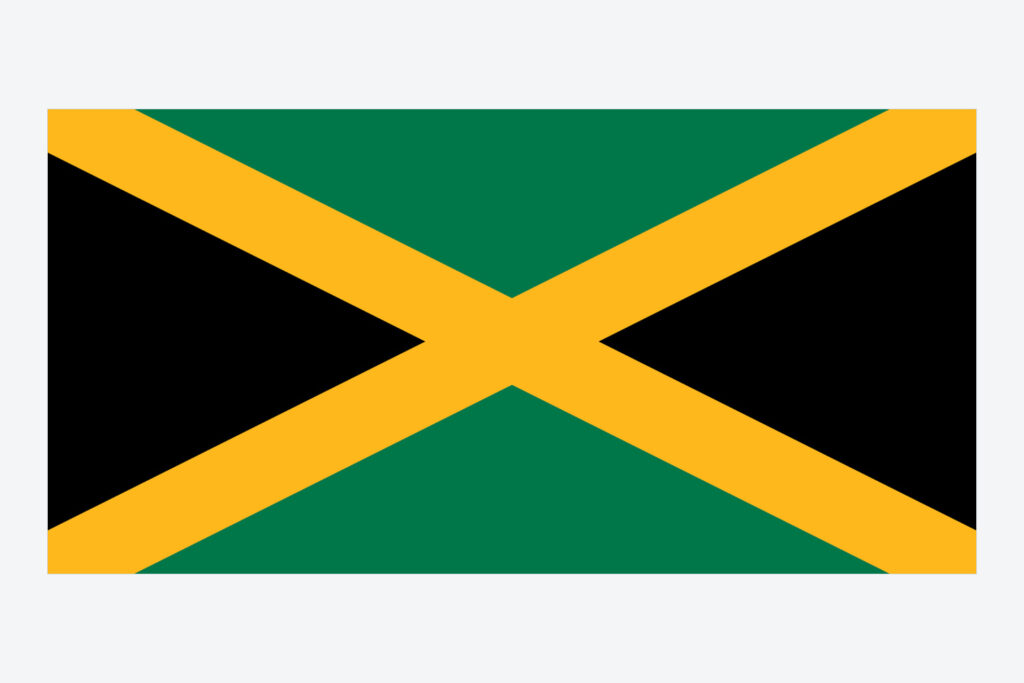 Jamaica Independence Day