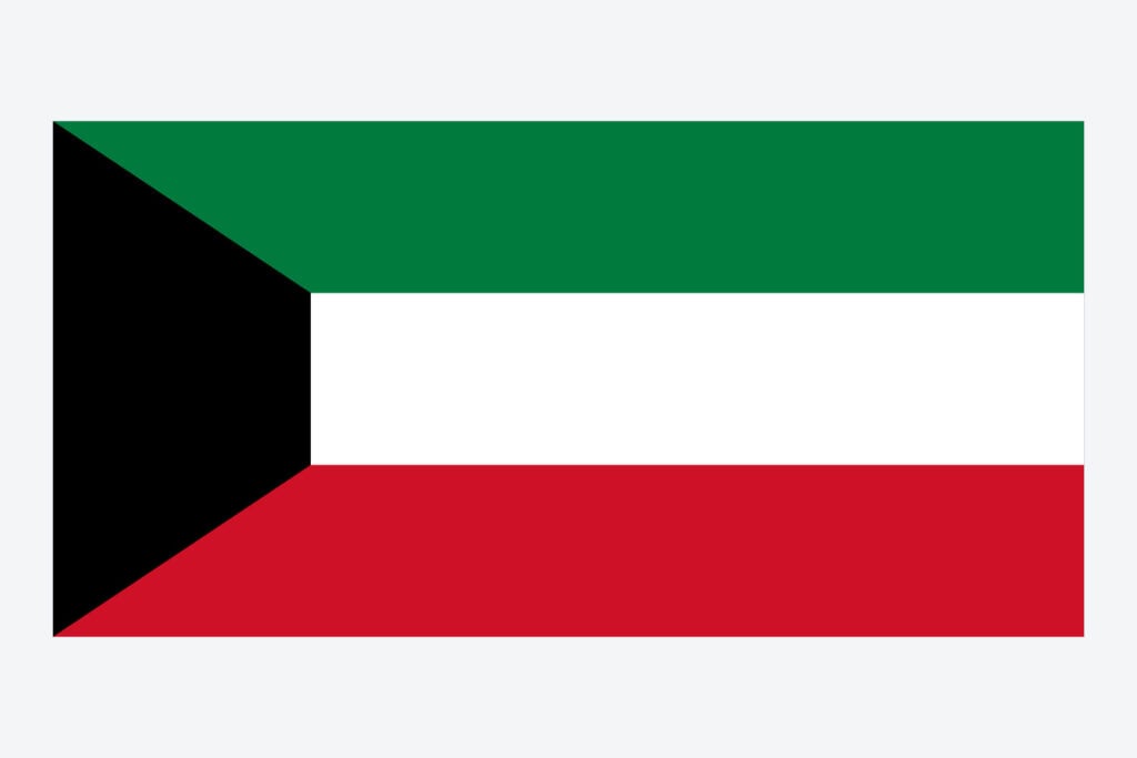 Kuwait Liberation Day