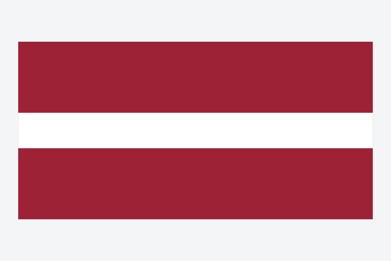 Restoration of Independence Day of Latvia 2027: 4 May
