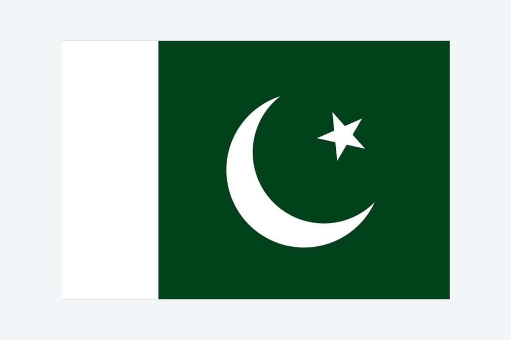Pakistan Day