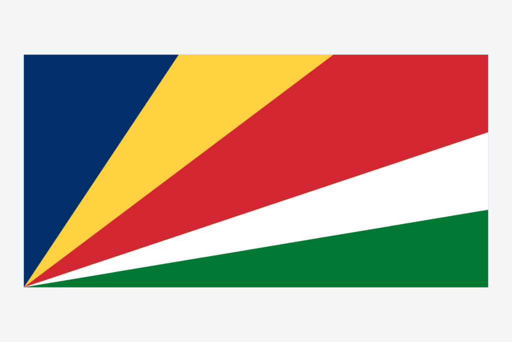 Seychelles — National Day (Independence Day)