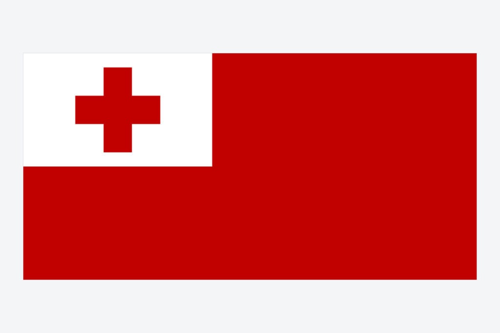 Tonga — Constitution Day (National Day)
