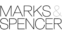Marks & Spencer