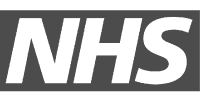 NHS