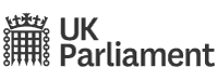UK Parliament