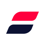Auto Trader