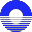 Canal & River Trust