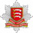 Essex Fire & Rescue