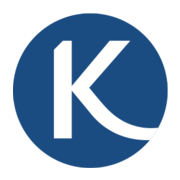 University of Kent