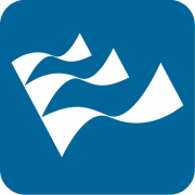 Lambeth Council