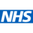 Liverpool University Hospitals