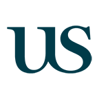 University of Sussex